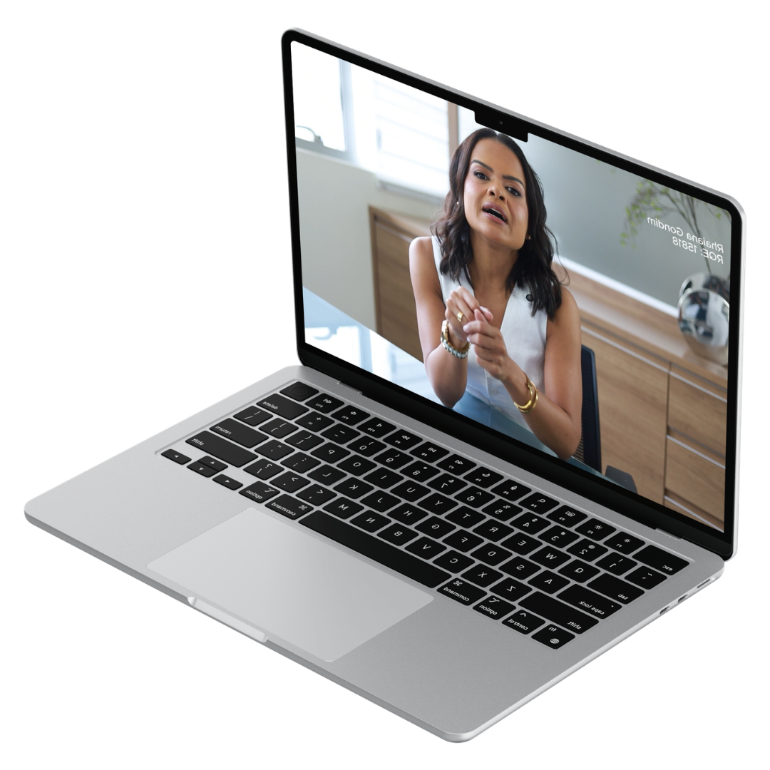 Módulo de aula — Patologias Penianas